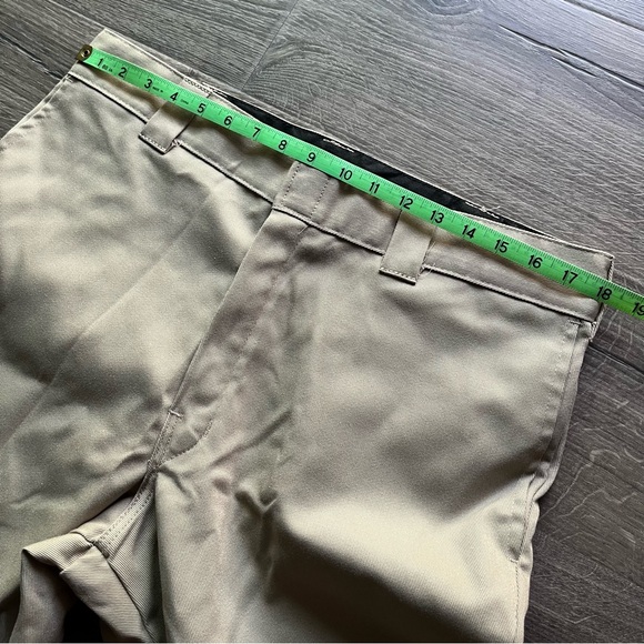 Dickies 36X32 874 Flex Original Fit Work Pants - Picture 7 of 13